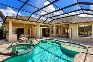 15207 Camargo Pl, Lakewood Ranch, FL 34202 - Photo 63