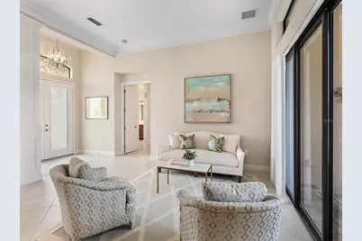 15207 Camargo Place, Lakewood Ranch, FL 34202 - Photo 21