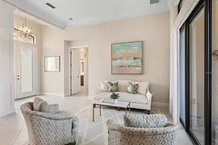 15207 Camargo Pl, Lakewood Ranch, FL 34202 - Photo 21