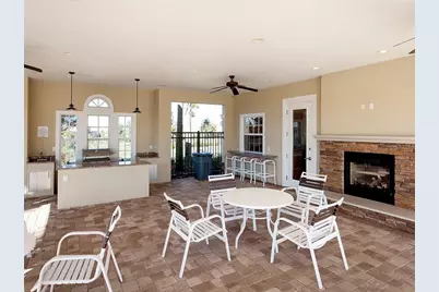 15207 Camargo Place, Lakewood Ranch, FL 34202 - Photo 93