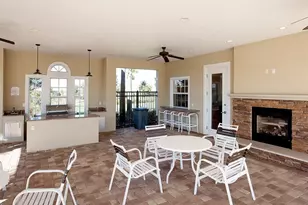 15207 Camargo Pl, Lakewood Ranch, FL 34202 - Photo 93