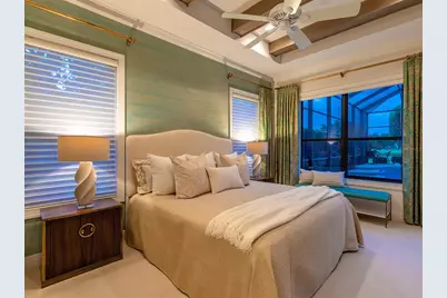 15207 Camargo Place, Lakewood Ranch, FL 34202 - Photo 47