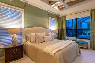 15207 Camargo Pl, Lakewood Ranch, FL 34202 - Photo 47