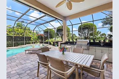 15207 Camargo Place, Lakewood Ranch, FL 34202 - Photo 65