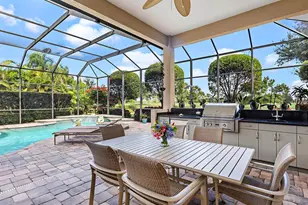 15207 Camargo Pl, Lakewood Ranch, FL 34202 - Photo 65