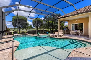 15207 Camargo Pl, Lakewood Ranch, FL 34202 - Photo 61