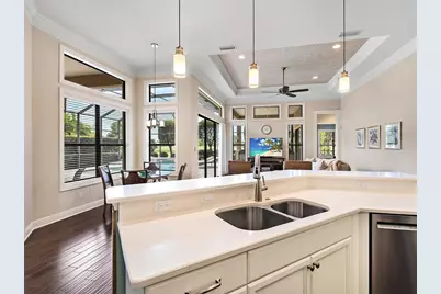 15207 Camargo Place, Lakewood Ranch, FL 34202 - Photo 35