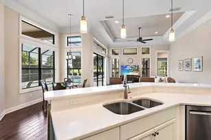 15207 Camargo Pl, Lakewood Ranch, FL 34202 - Photo 35