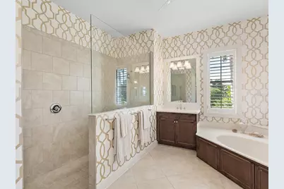 15207 Camargo Place, Lakewood Ranch, FL 34202 - Photo 49