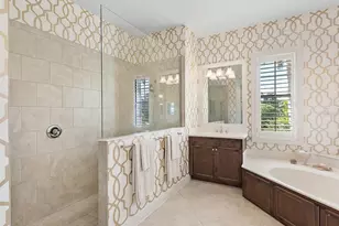 15207 Camargo Pl, Lakewood Ranch, FL 34202 - Photo 49