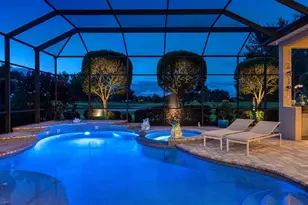 15207 Camargo Pl, Lakewood Ranch, FL 34202 - Photo 11