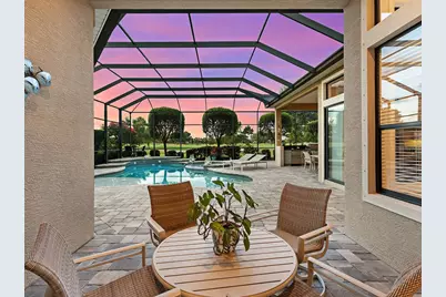 15207 Camargo Place, Lakewood Ranch, FL 34202 - Photo 55