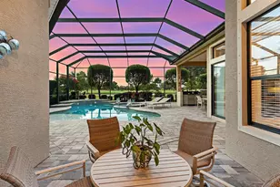 15207 Camargo Pl, Lakewood Ranch, FL 34202 - Photo 55