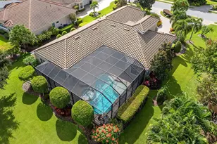 15207 Camargo Pl, Lakewood Ranch, FL 34202 - Photo 71