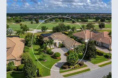 15207 Camargo Place, Lakewood Ranch, FL 34202 - Photo 79