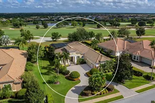 15207 Camargo Pl, Lakewood Ranch, FL 34202 - Photo 79