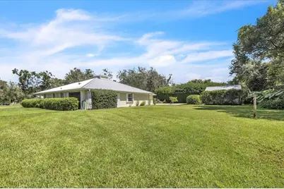 2124 NE Voss Oaks Circle, Arcadia, FL 34266 - Photo 49