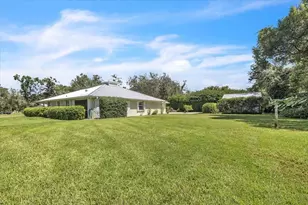 2124 NE Voss Oaks Cir, Arcadia, FL 34266 - Photo 49