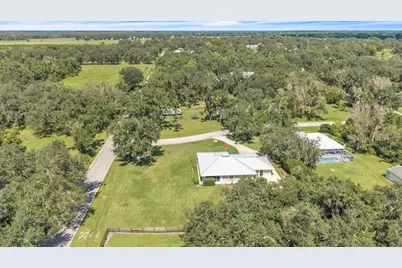 2124 NE Voss Oaks Circle, Arcadia, FL 34266 - Photo 61