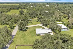 2124 NE Voss Oaks Cir, Arcadia, FL 34266 - Photo 61