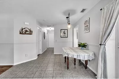 2124 NE Voss Oaks Circle, Arcadia, FL 34266 - Photo 19