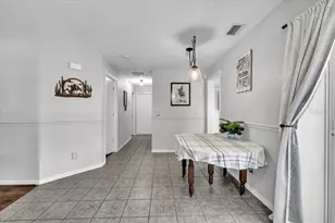 2124 NE Voss Oaks Cir, Arcadia, FL 34266 - Photo 19