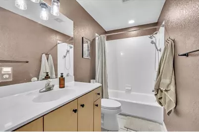 2124 NE Voss Oaks Circle, Arcadia, FL 34266 - Photo 25