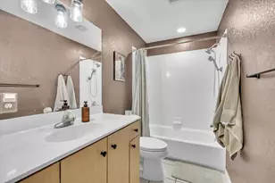 2124 NE Voss Oaks Cir, Arcadia, FL 34266 - Photo 25