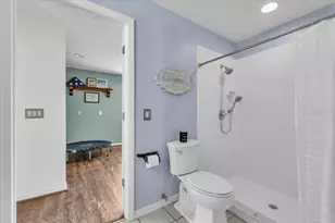 2124 NE Voss Oaks Cir, Arcadia, FL 34266 - Photo 35