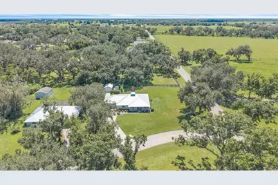 2124 NE Voss Oaks Circle, Arcadia, FL 34266 - Photo 65