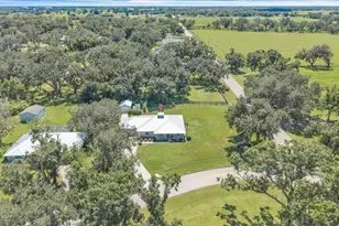 2124 NE Voss Oaks Cir, Arcadia, FL 34266 - Photo 65