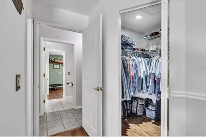 2124 NE Voss Oaks Circle, Arcadia, FL 34266 - Photo 23