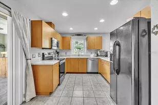 2124 NE Voss Oaks Cir, Arcadia, FL 34266 - Photo 13