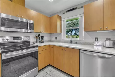 2124 NE Voss Oaks Circle, Arcadia, FL 34266 - Photo 17