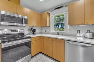 2124 NE Voss Oaks Cir, Arcadia, FL 34266 - Photo 17