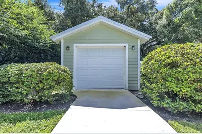 2124 NE Voss Oaks Circle, Arcadia, FL 34266 - Photo 53