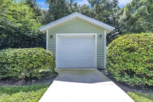 2124 NE Voss Oaks Cir, Arcadia, FL 34266 - Photo 53