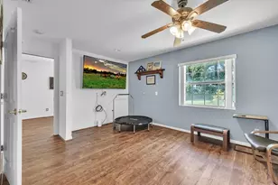 2124 NE Voss Oaks Cir, Arcadia, FL 34266 - Photo 29