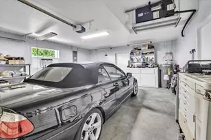 2124 NE Voss Oaks Cir, Arcadia, FL 34266 - Photo 67