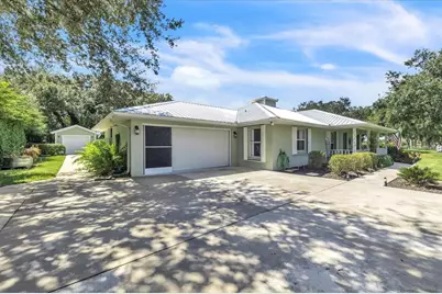 2124 NE Voss Oaks Circle, Arcadia, FL 34266 - Photo 55