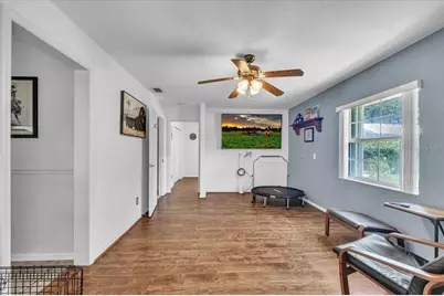 2124 NE Voss Oaks Circle, Arcadia, FL 34266 - Photo 31