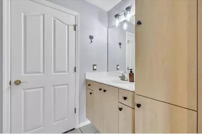 2124 NE Voss Oaks Circle, Arcadia, FL 34266 - Photo 33