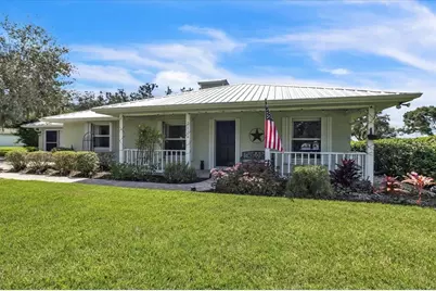 2124 NE Voss Oaks Circle, Arcadia, FL 34266 - Photo 5