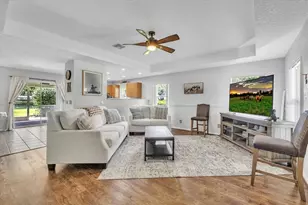 2124 NE Voss Oaks Cir, Arcadia, FL 34266 - Photo 9