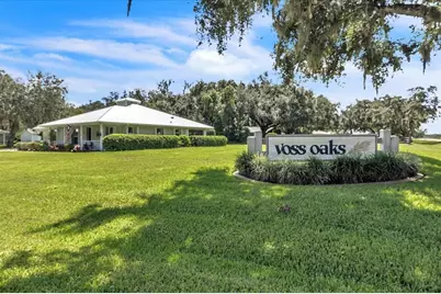 2124 NE Voss Oaks Circle, Arcadia, FL 34266 - Photo 3