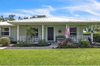 2124 NE Voss Oaks Circle, Arcadia, FL 34266 - Photo 7