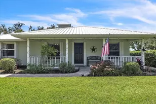 2124 NE Voss Oaks Cir, Arcadia, FL 34266 - Photo 7