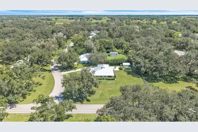 2124 NE Voss Oaks Circle, Arcadia, FL 34266 - Photo 63