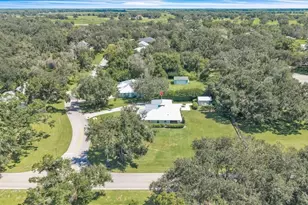 2124 NE Voss Oaks Cir, Arcadia, FL 34266 - Photo 63