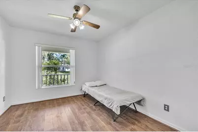 2124 NE Voss Oaks Circle, Arcadia, FL 34266 - Photo 41